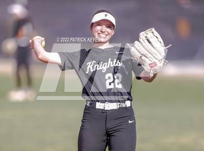 Thumbnail 1 in Yorba Linda @ Foothill photogallery.