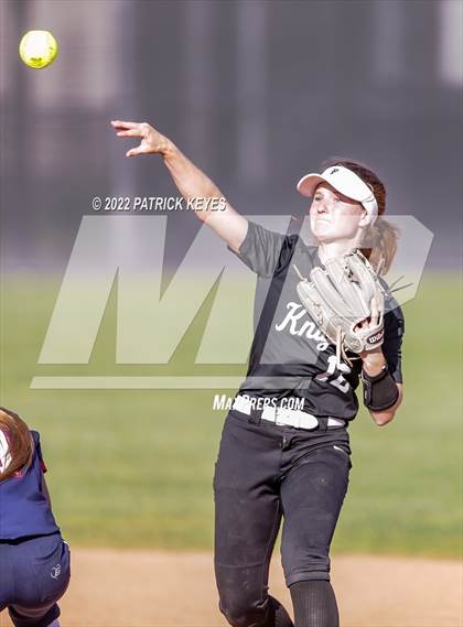 Thumbnail 2 in Yorba Linda @ Foothill photogallery.