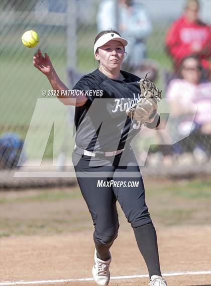 Thumbnail 3 in Yorba Linda @ Foothill photogallery.