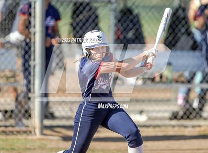 Thumbnail 3 in Yorba Linda @ Foothill photogallery.