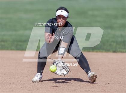 Thumbnail 1 in Yorba Linda @ Foothill photogallery.