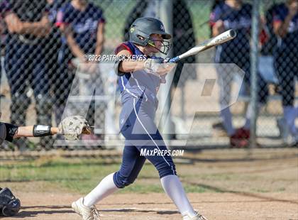 Thumbnail 2 in Yorba Linda @ Foothill photogallery.
