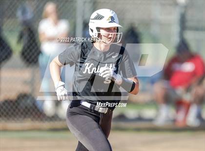 Thumbnail 2 in Yorba Linda @ Foothill photogallery.