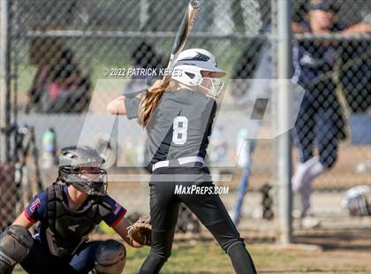 Thumbnail 1 in Yorba Linda @ Foothill photogallery.