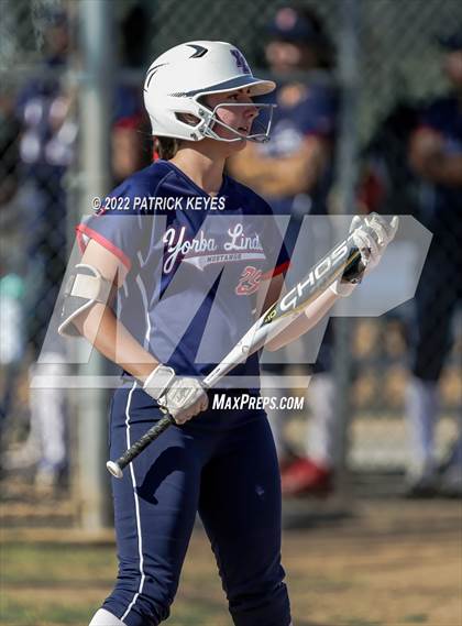 Thumbnail 2 in Yorba Linda @ Foothill photogallery.