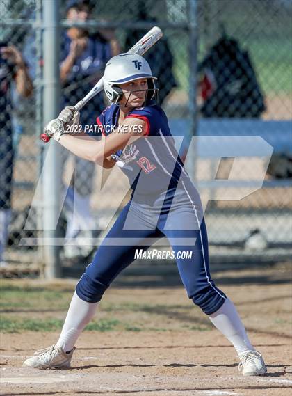 Thumbnail 3 in Yorba Linda @ Foothill photogallery.