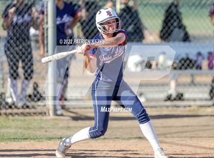 Thumbnail 3 in Yorba Linda @ Foothill photogallery.