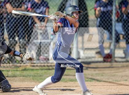 Thumbnail 3 in Yorba Linda @ Foothill photogallery.