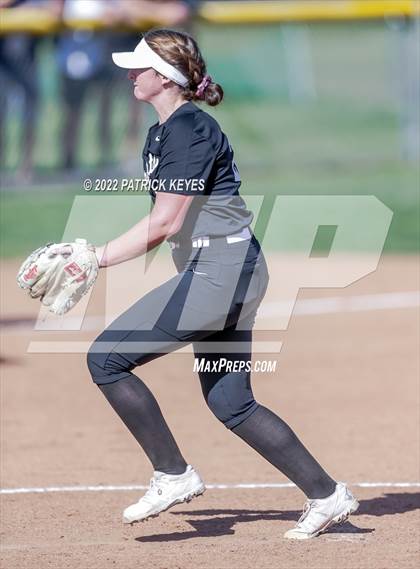 Thumbnail 2 in Yorba Linda @ Foothill photogallery.