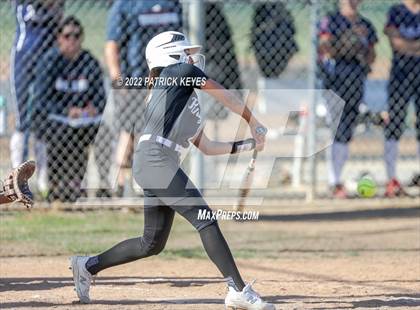 Thumbnail 3 in Yorba Linda @ Foothill photogallery.