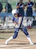 Photo from the gallery "Yorba Linda @ Foothill"