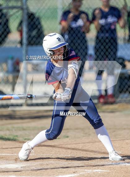 Thumbnail 2 in Yorba Linda @ Foothill photogallery.