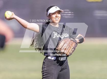 Thumbnail 3 in Yorba Linda @ Foothill photogallery.