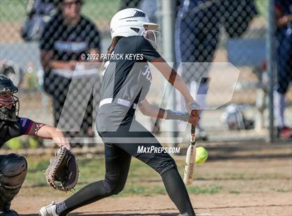 Thumbnail 1 in Yorba Linda @ Foothill photogallery.