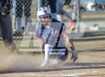 Thumbnail 2 in Yorba Linda @ Foothill photogallery.