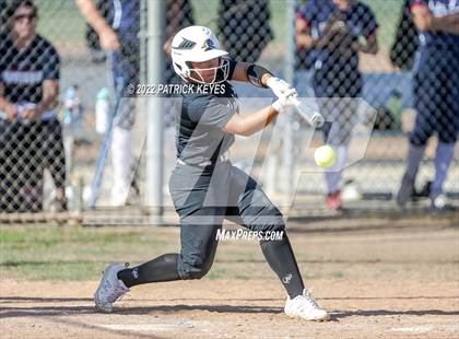 Thumbnail 2 in Yorba Linda @ Foothill photogallery.