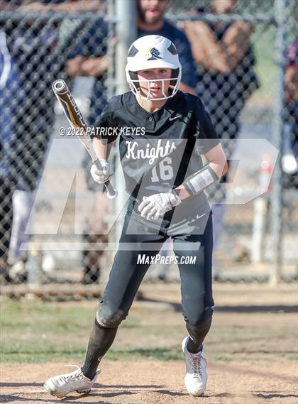 Thumbnail 1 in Yorba Linda @ Foothill photogallery.