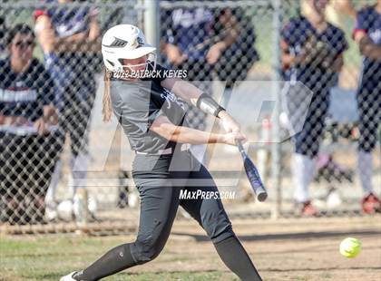 Thumbnail 3 in Yorba Linda @ Foothill photogallery.