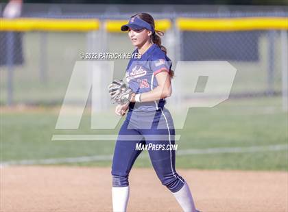 Thumbnail 2 in Yorba Linda @ Foothill photogallery.
