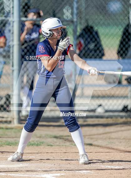 Thumbnail 2 in Yorba Linda @ Foothill photogallery.