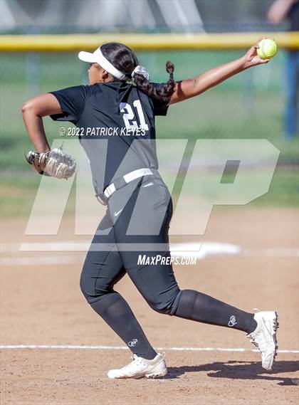 Thumbnail 2 in Yorba Linda @ Foothill photogallery.