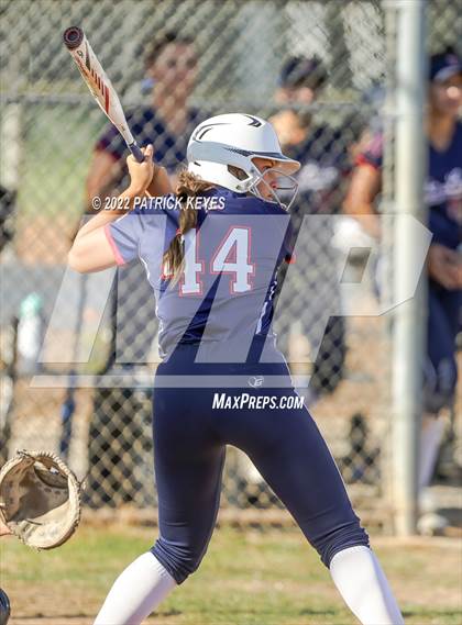 Thumbnail 3 in Yorba Linda @ Foothill photogallery.