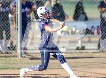 Thumbnail 1 in Yorba Linda @ Foothill photogallery.