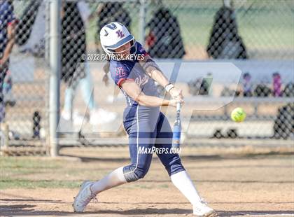 Thumbnail 3 in Yorba Linda @ Foothill photogallery.