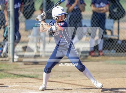 Thumbnail 2 in Yorba Linda @ Foothill photogallery.