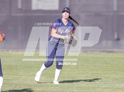 Thumbnail 2 in Yorba Linda @ Foothill photogallery.