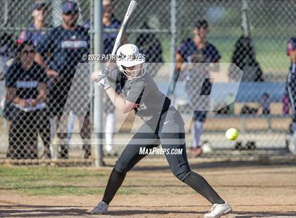 Thumbnail 2 in Yorba Linda @ Foothill photogallery.