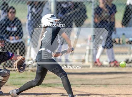 Thumbnail 2 in Yorba Linda @ Foothill photogallery.