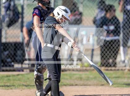 Thumbnail 3 in Yorba Linda @ Foothill photogallery.
