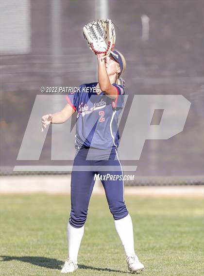 Thumbnail 2 in Yorba Linda @ Foothill photogallery.