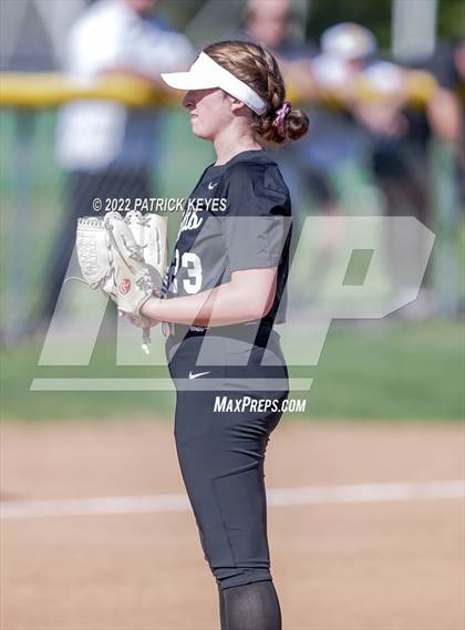 Thumbnail 2 in Yorba Linda @ Foothill photogallery.