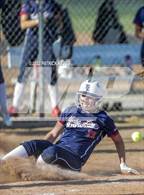 Photo from the gallery "Yorba Linda @ Foothill"