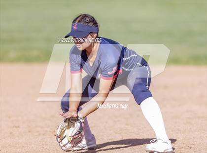 Thumbnail 3 in Yorba Linda @ Foothill photogallery.