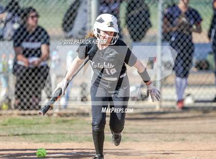 Thumbnail 3 in Yorba Linda @ Foothill photogallery.
