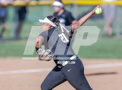 Thumbnail 3 in Yorba Linda @ Foothill photogallery.