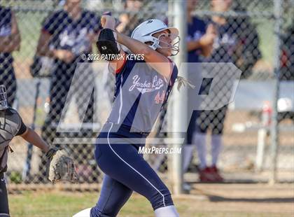 Thumbnail 2 in Yorba Linda @ Foothill photogallery.
