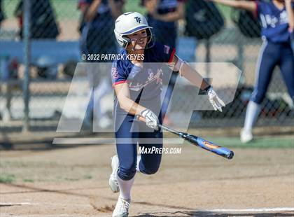 Thumbnail 2 in Yorba Linda @ Foothill photogallery.