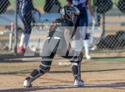 Thumbnail 3 in Yorba Linda @ Foothill photogallery.