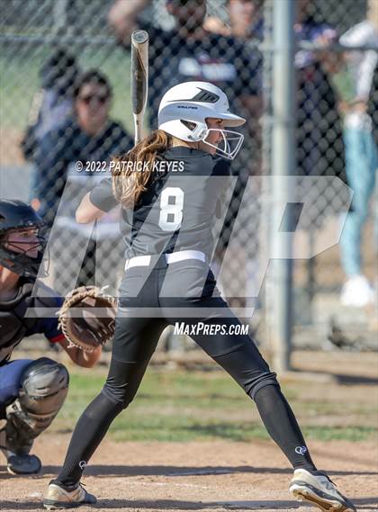 Thumbnail 1 in Yorba Linda @ Foothill photogallery.