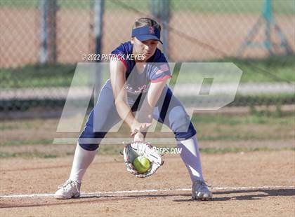 Thumbnail 2 in Yorba Linda @ Foothill photogallery.