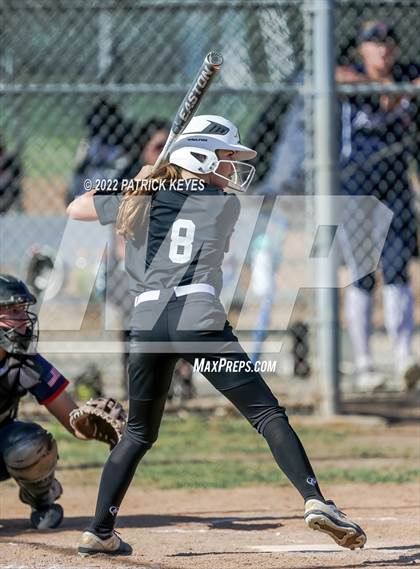 Thumbnail 3 in Yorba Linda @ Foothill photogallery.