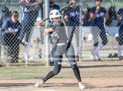 Thumbnail 3 in Yorba Linda @ Foothill photogallery.