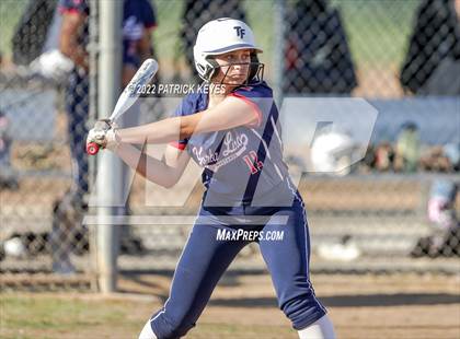 Thumbnail 3 in Yorba Linda @ Foothill photogallery.
