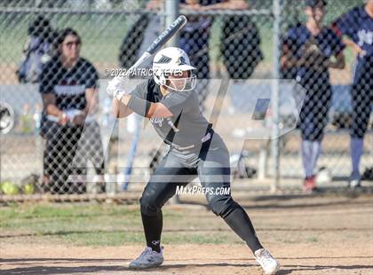 Thumbnail 3 in Yorba Linda @ Foothill photogallery.