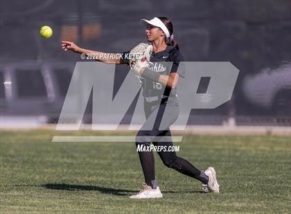 Thumbnail 3 in Yorba Linda @ Foothill photogallery.