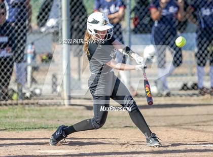 Thumbnail 3 in Yorba Linda @ Foothill photogallery.